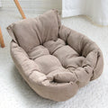 Didog Cotton Dog Bed