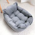 Didog Cotton Dog Bed