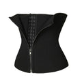 Women’s Waist Cincher