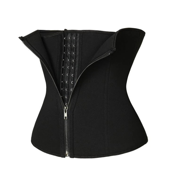 Women’s Waist Cincher