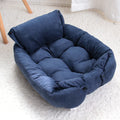 Didog Cotton Dog Bed