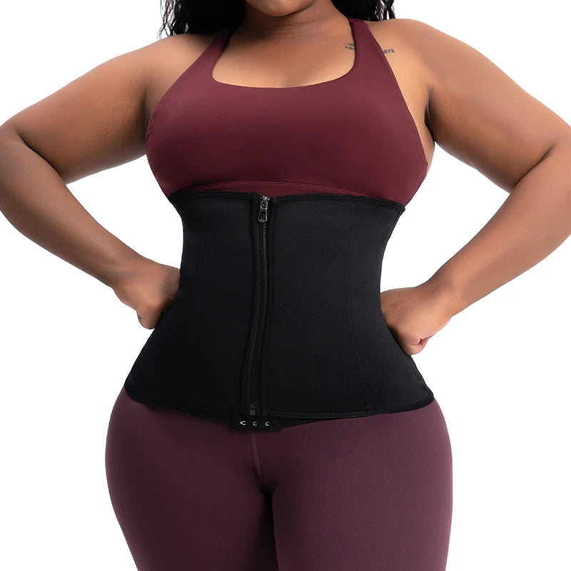 Women’s Waist Cincher