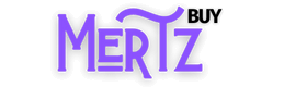 Mertz Buy