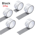 Ultra Strong Double Sided Adhesive Tape
