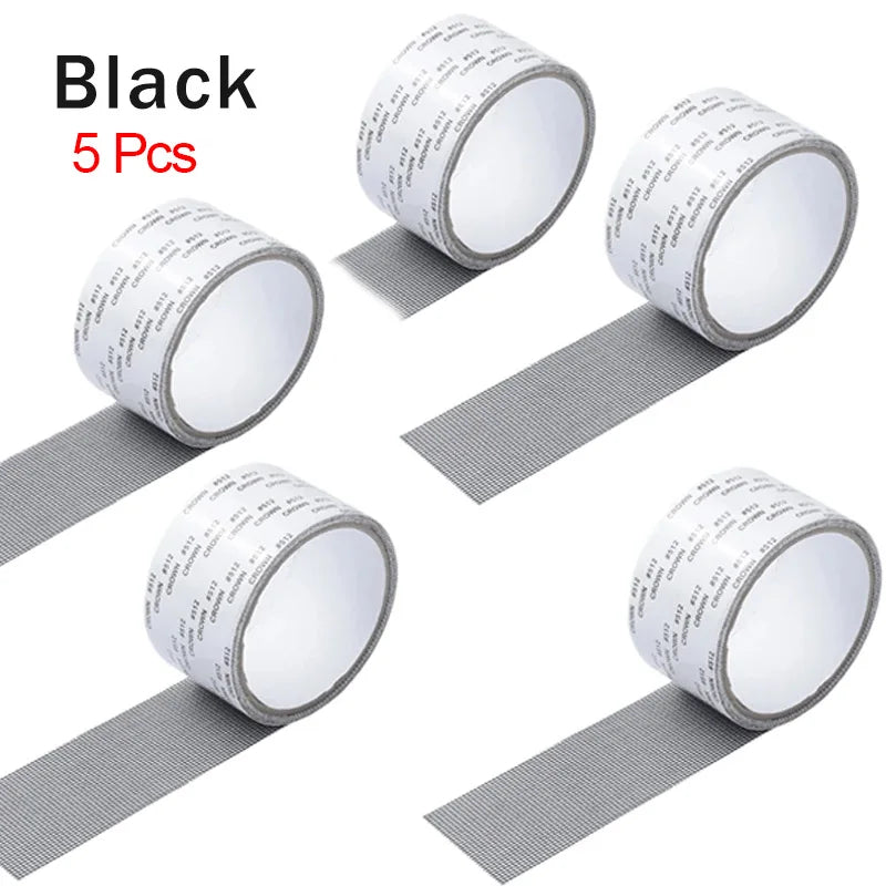 Ultra Strong Double Sided Adhesive Tape