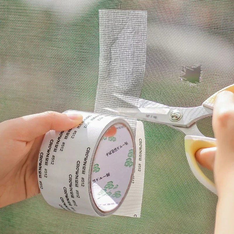 Ultra Strong Double Sided Adhesive Tape