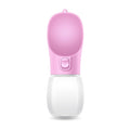 Holapet Portable Dog Water Bottle