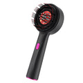 Electric Scalp Massager Comb