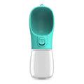 Holapet Portable Dog Water Bottle