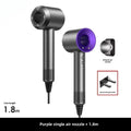 5 in 1 - Ionic Hair Dryer