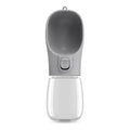 Holapet Portable Dog Water Bottle