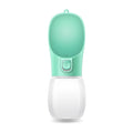 Holapet Portable Dog Water Bottle