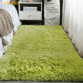 VIKAMA Modern Area Rug