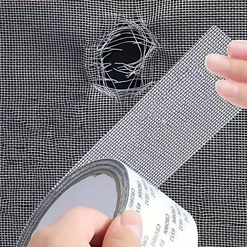 Ultra Strong Double Sided Adhesive Tape