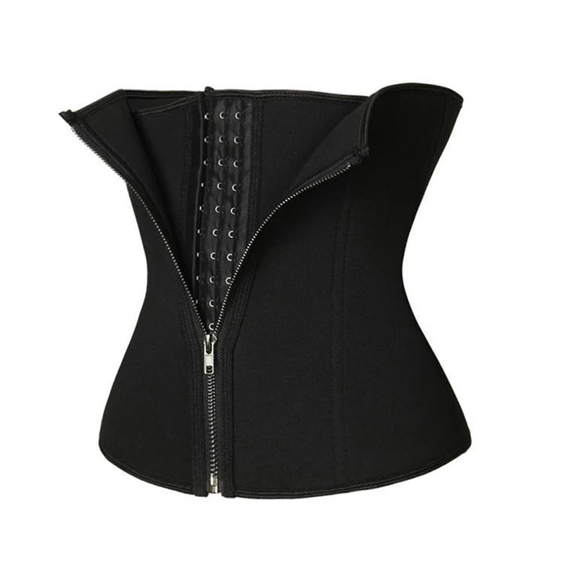 Women’s Waist Cincher