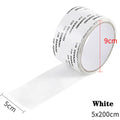 Ultra Strong Double Sided Adhesive Tape