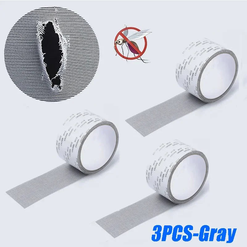Ultra Strong Double Sided Adhesive Tape