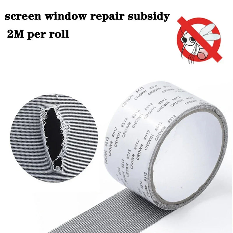 Ultra Strong Double Sided Adhesive Tape