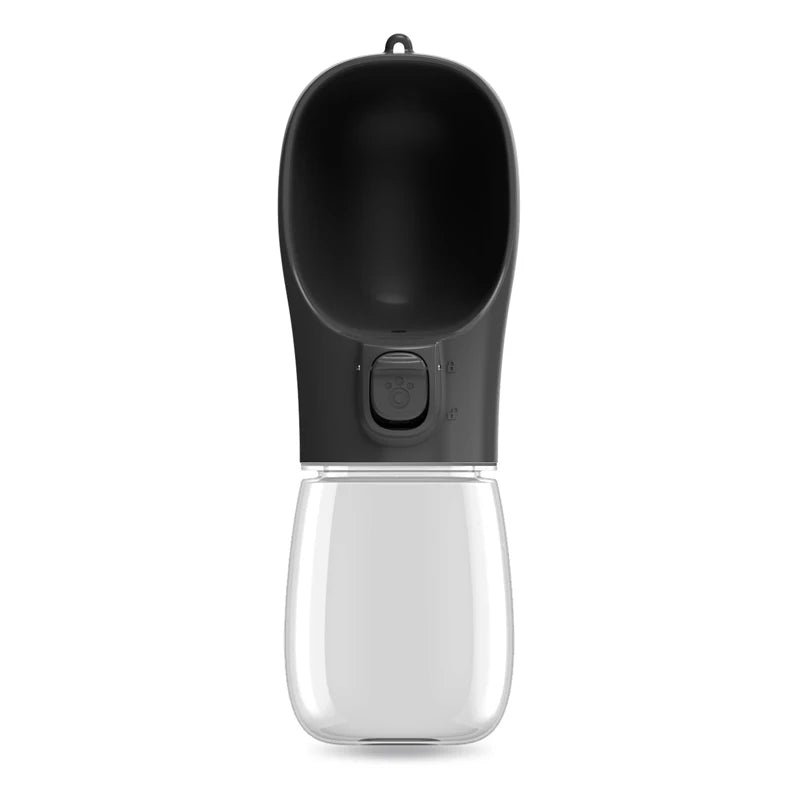 Holapet Portable Dog Water Bottle