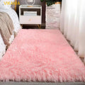 VIKAMA Modern Area Rug