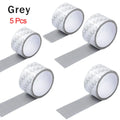 Ultra Strong Double Sided Adhesive Tape