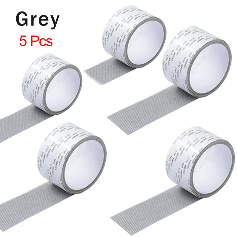 Ultra Strong Double Sided Adhesive Tape