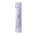 Rechargeable Epilator