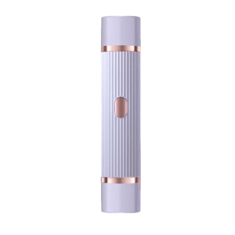 Rechargeable Epilator