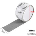 Ultra Strong Double Sided Adhesive Tape