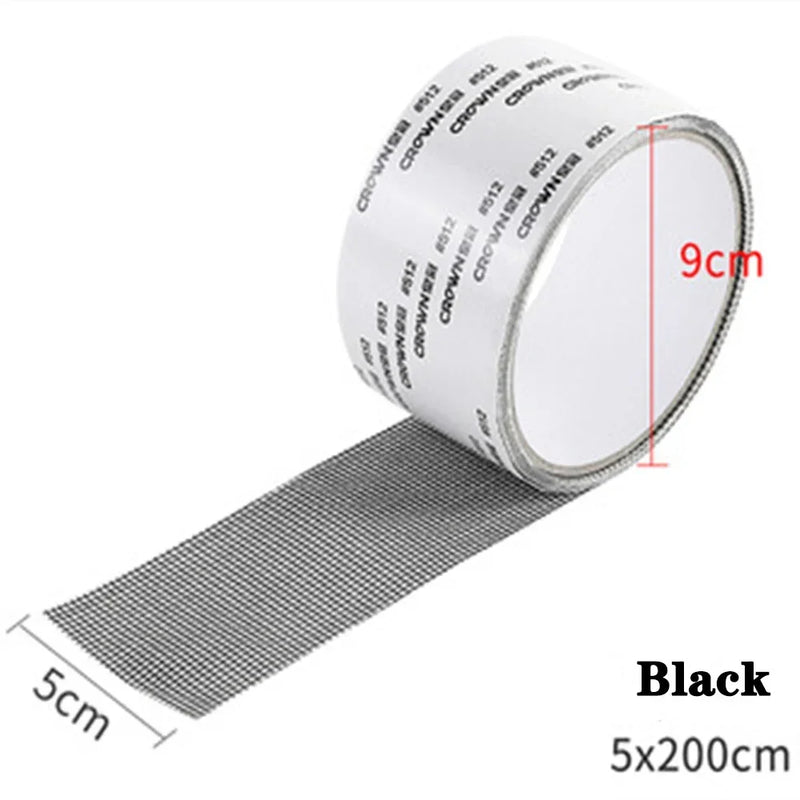 Ultra Strong Double Sided Adhesive Tape