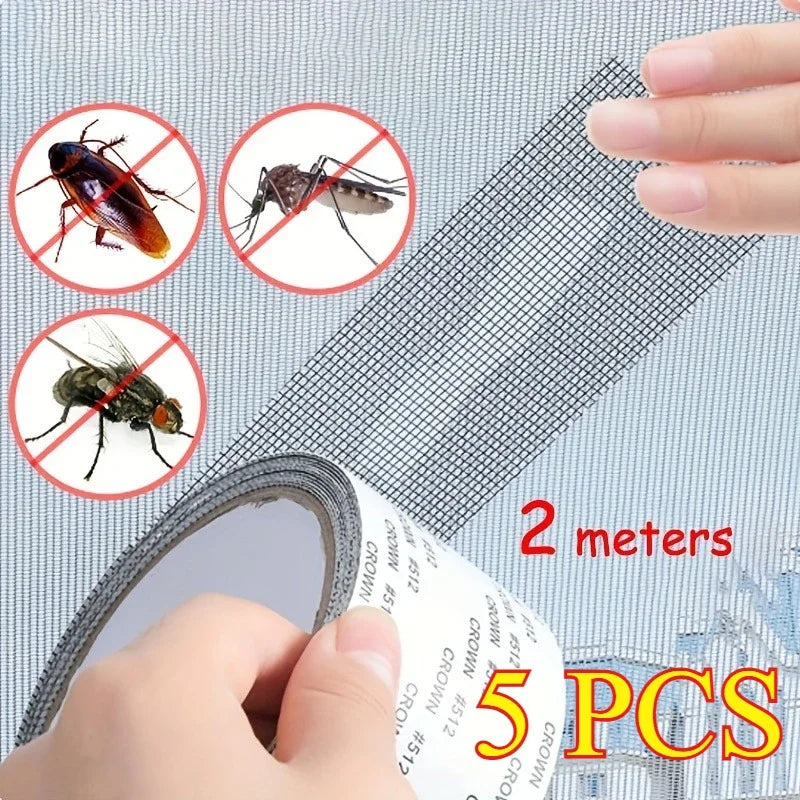 Ultra Strong Double Sided Adhesive Tape