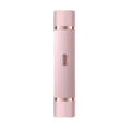 Rechargeable Epilator