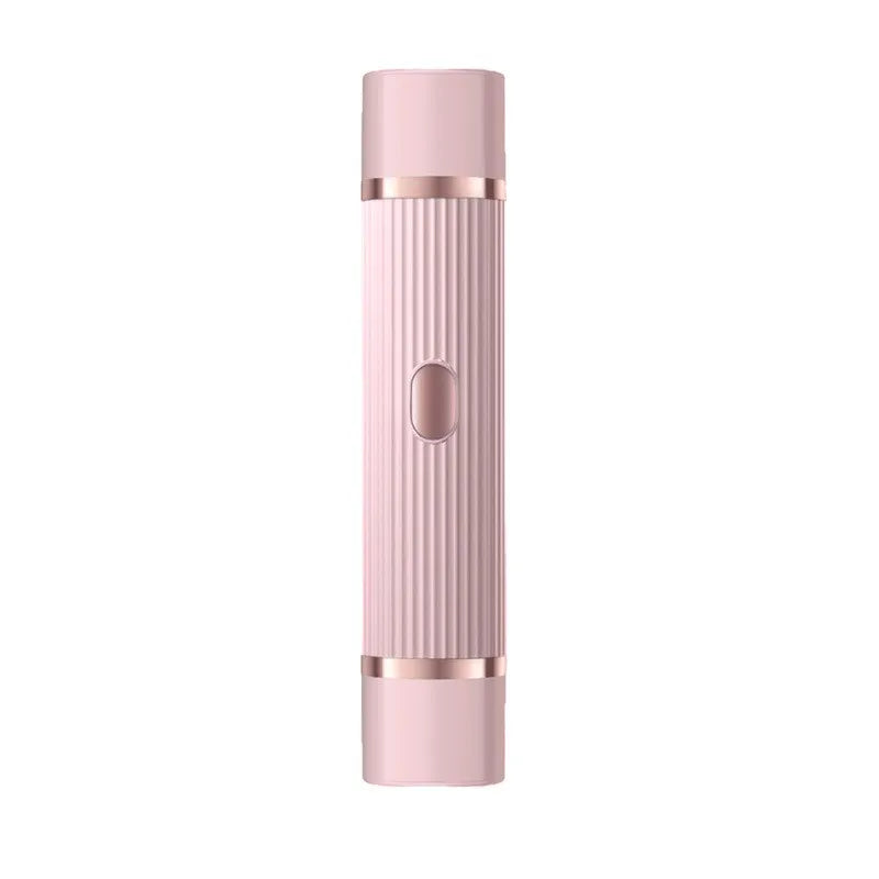 Rechargeable Epilator