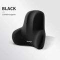 Lumbar Support Cushion