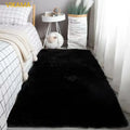 VIKAMA Modern Area Rug