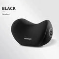 Lumbar Support Cushion