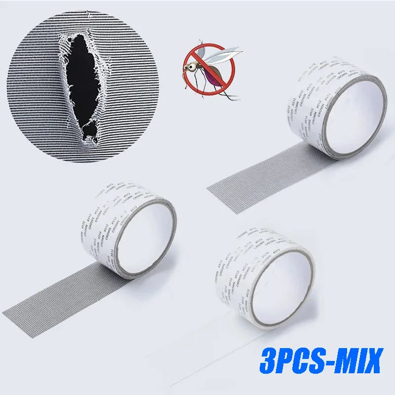Ultra Strong Double Sided Adhesive Tape