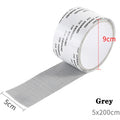 Ultra Strong Double Sided Adhesive Tape