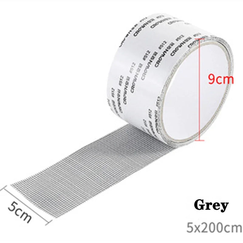 Ultra Strong Double Sided Adhesive Tape