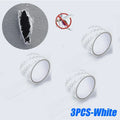 Ultra Strong Double Sided Adhesive Tape