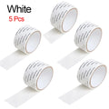 Ultra Strong Double Sided Adhesive Tape