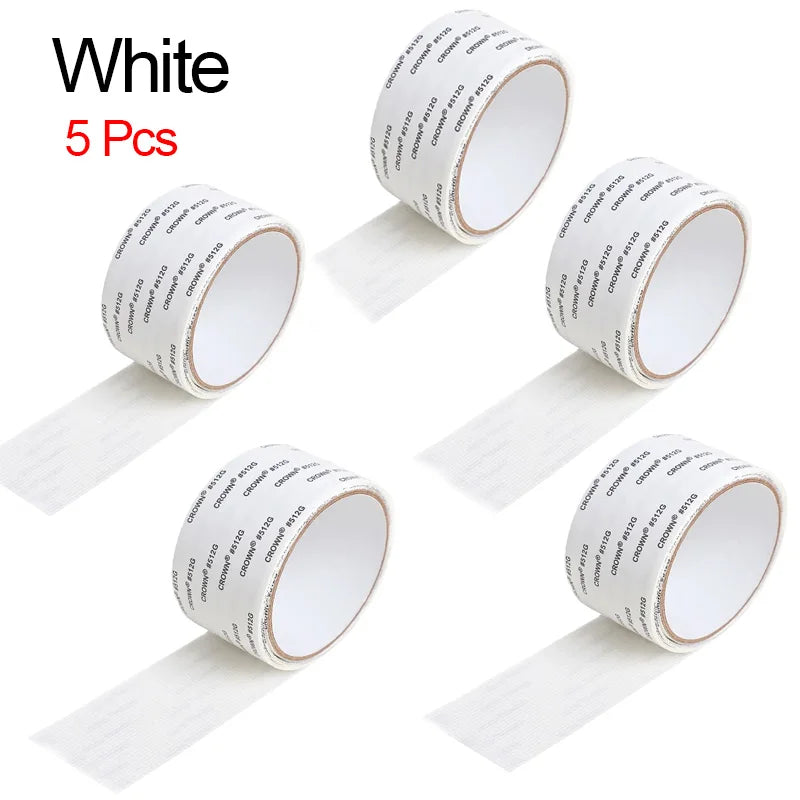 Ultra Strong Double Sided Adhesive Tape