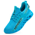 Steel Toe Safety Shoes for Men Women Lightweight Work Sneakers Puncture Proof Work Shoes Unisex Coustruction Safety Work Boots