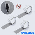 Ultra Strong Double Sided Adhesive Tape