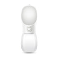 Holapet Portable Dog Water Bottle
