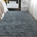VIKAMA Modern Area Rug